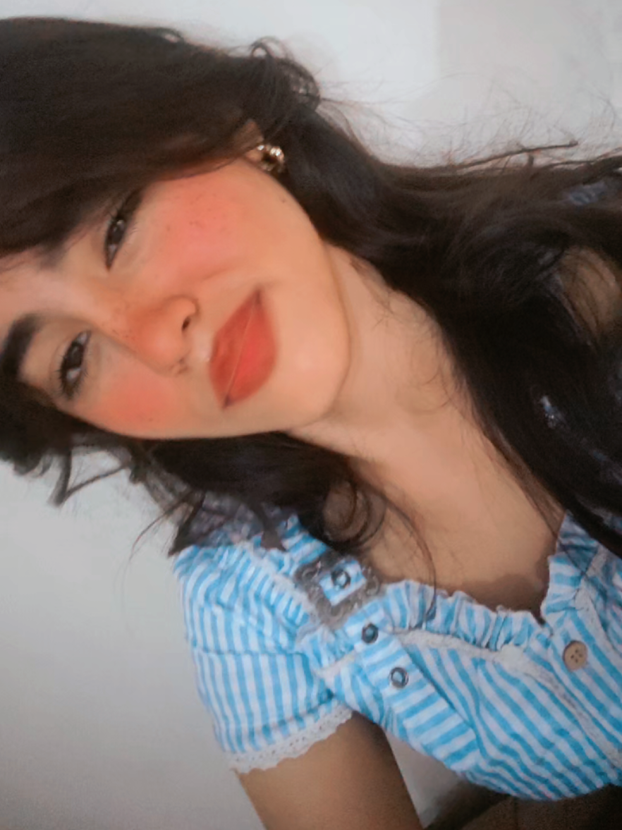 @vanshiie