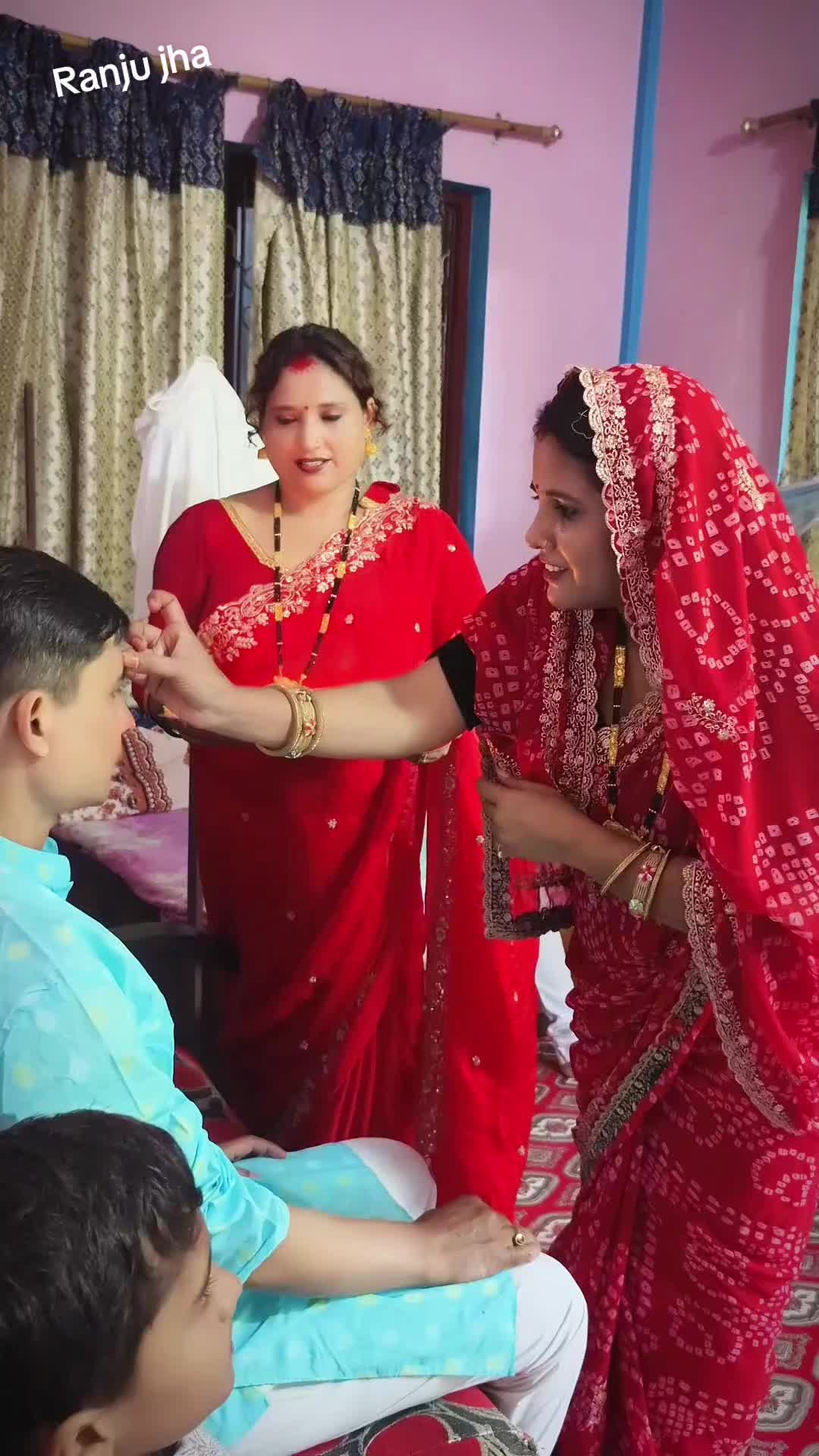 @Ranju❤️&Auml;&Ntilde;&Atilde;&Ntilde;T❤️Jha