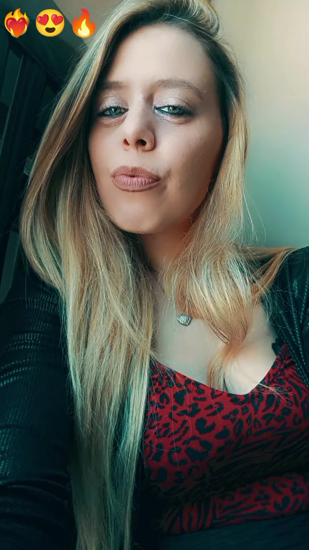 @Teresa De Caprio