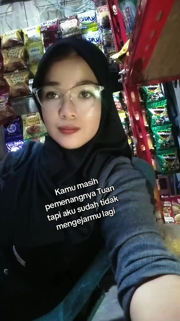 @aisyhara