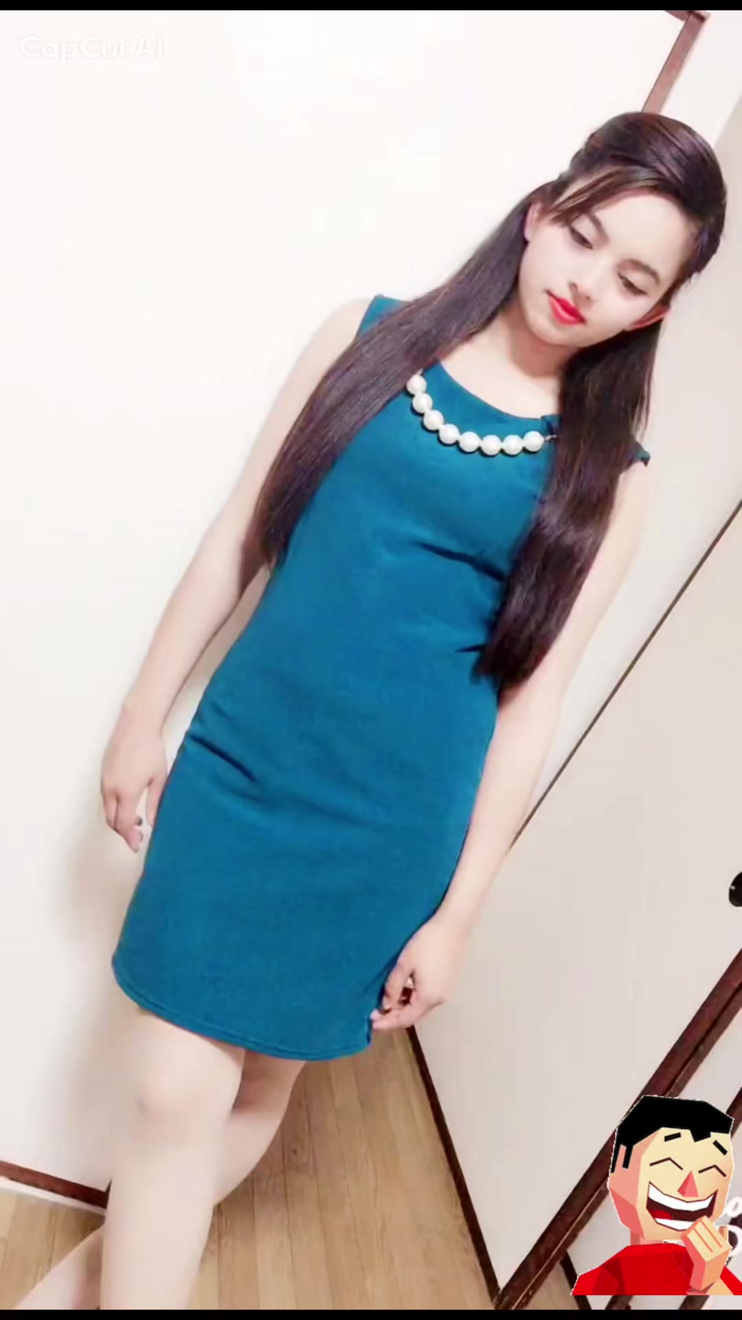 @💫✨Shristi💫✨🇯🇵