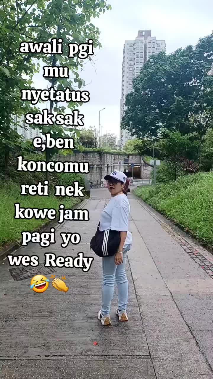 @henny_781
