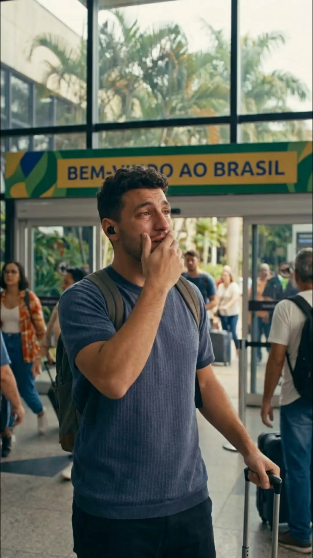 @Resumo de novelas