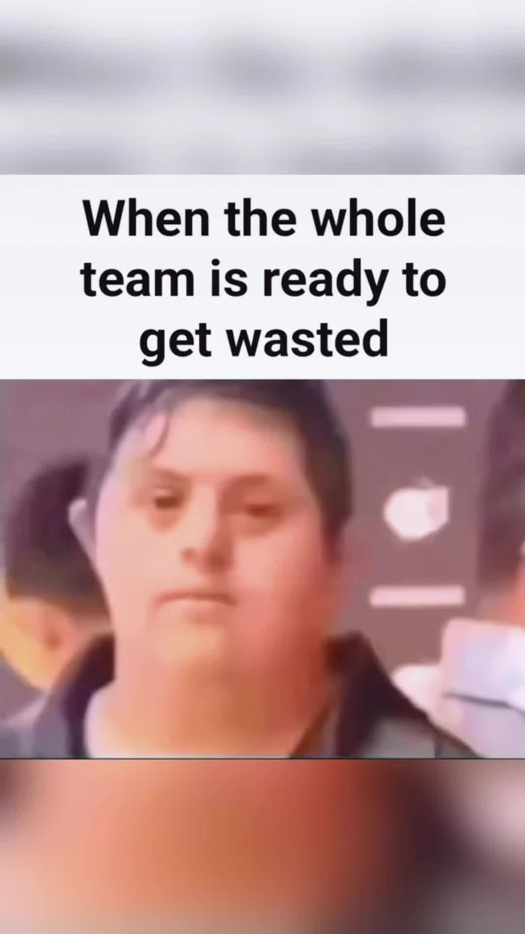 @SpiffyDrip
