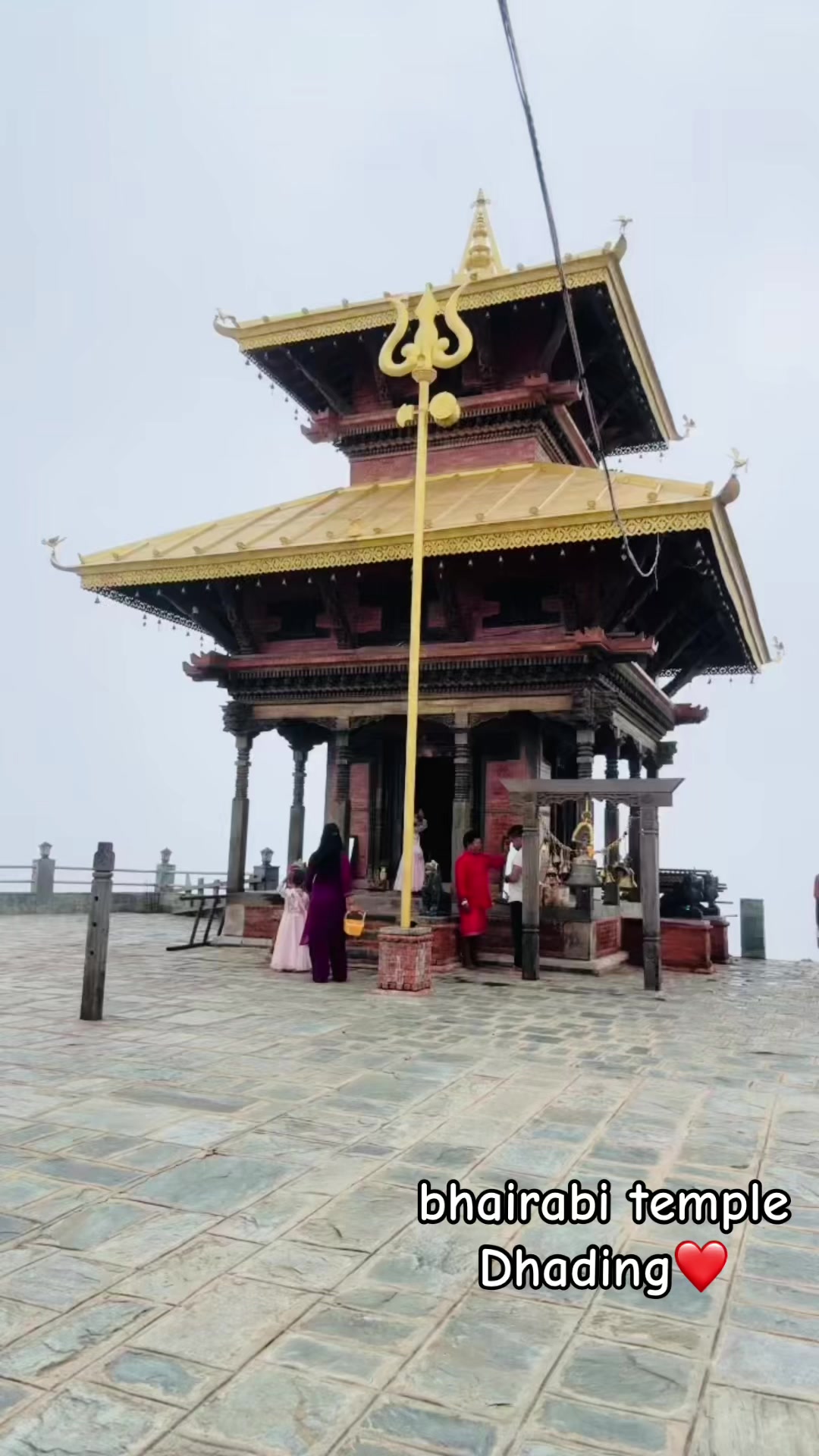 @Bindra Manandhar