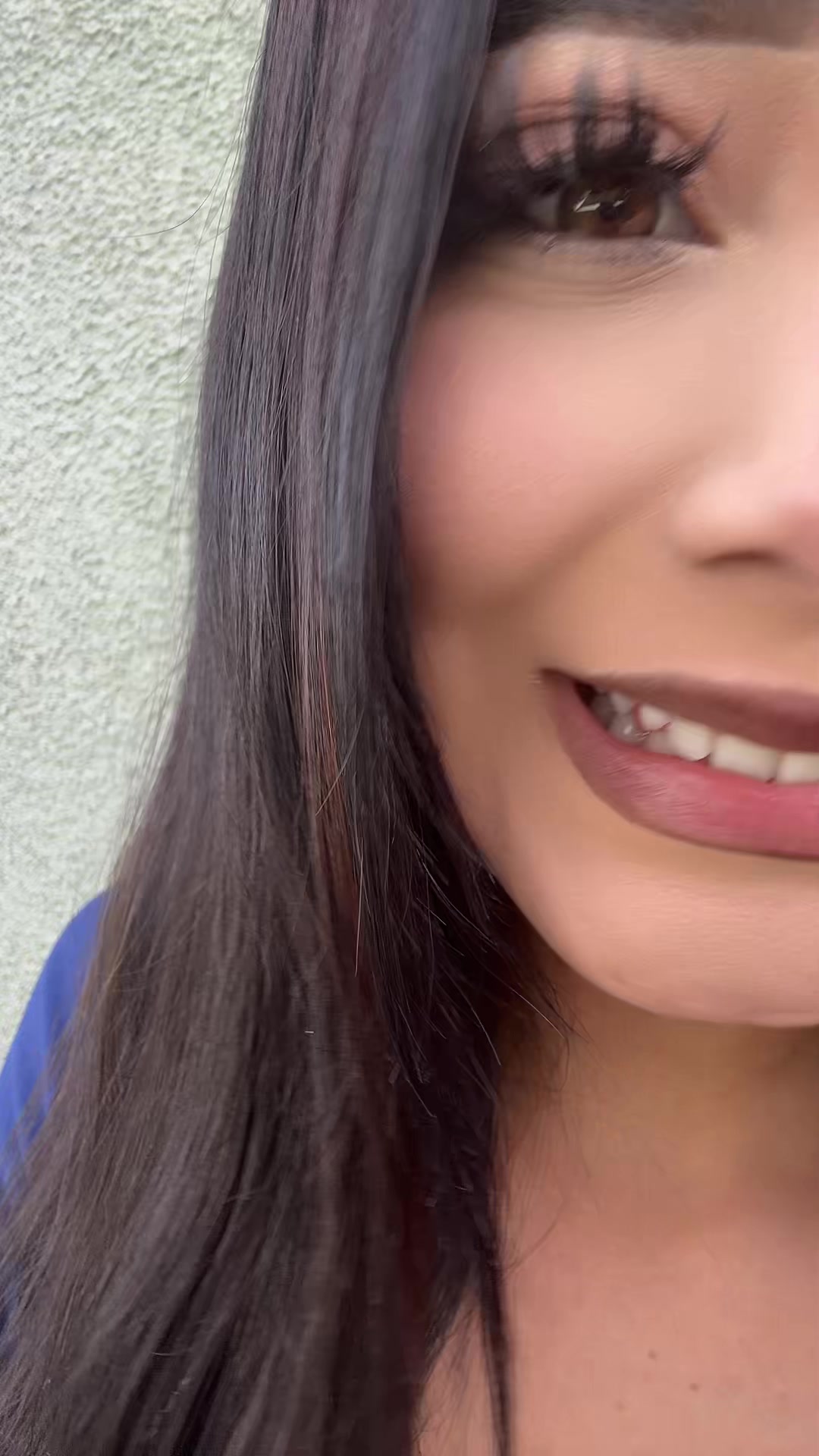 @Agustina
