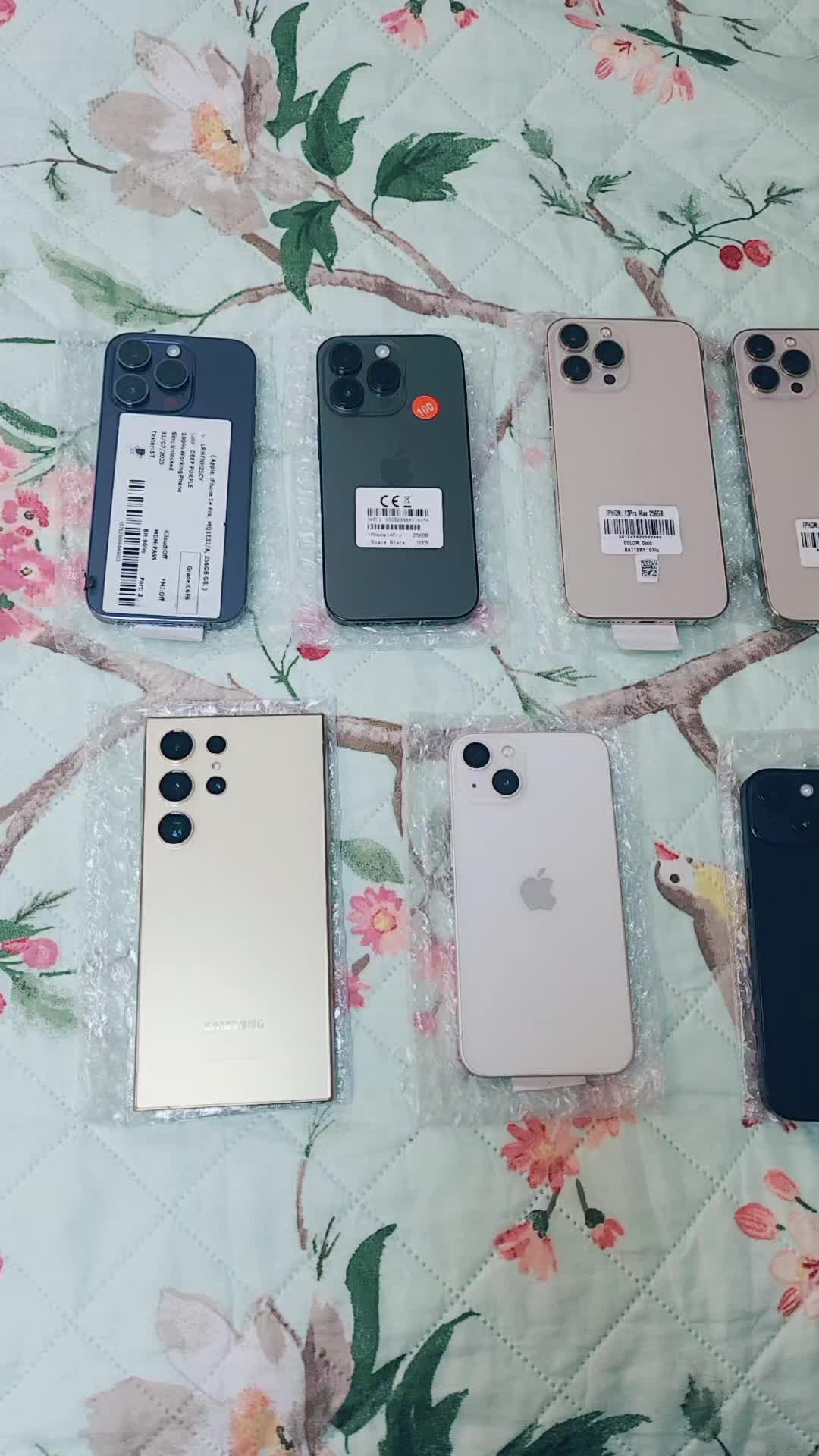@Moh8505