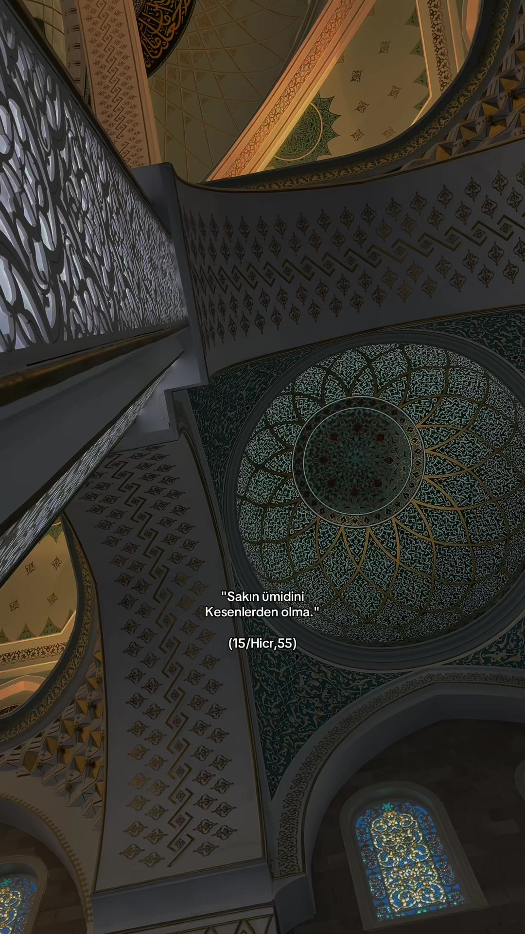 @𝓜