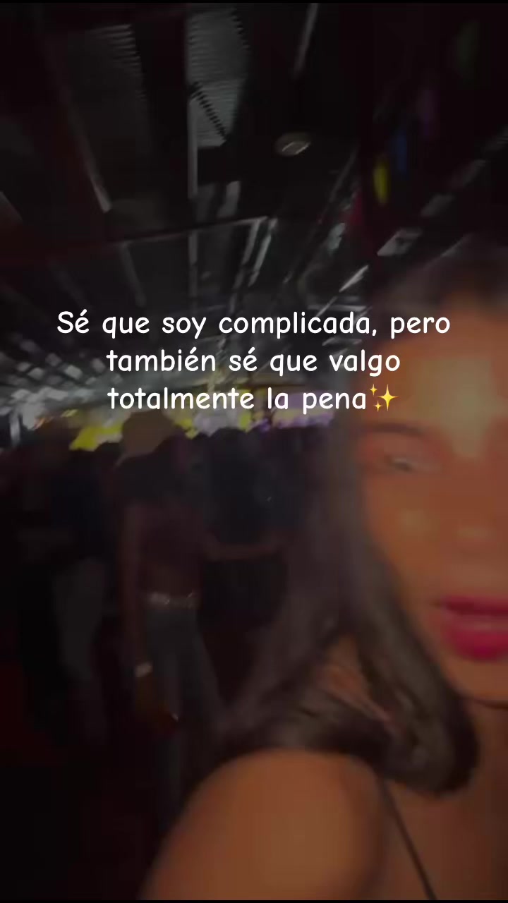 @Ingriiiii✨