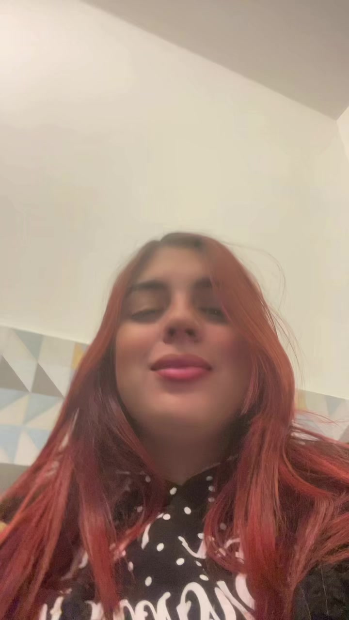 @Evellyn Silva