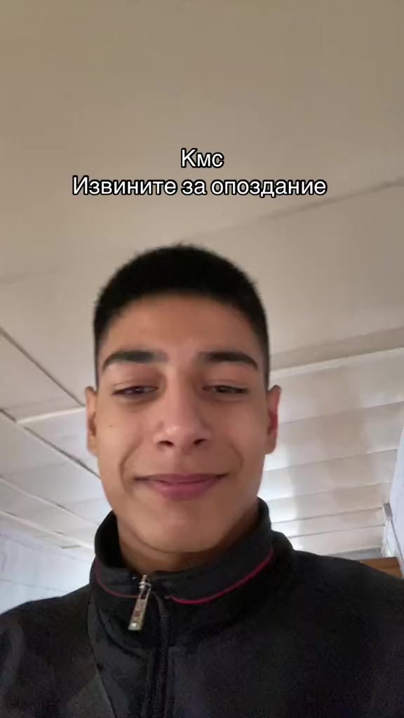 @betamaky_