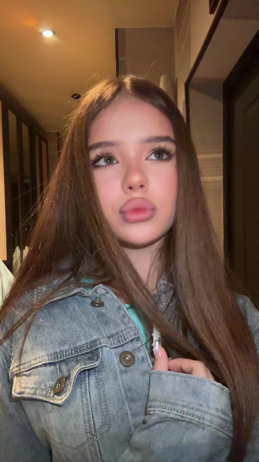 @vileyaaa