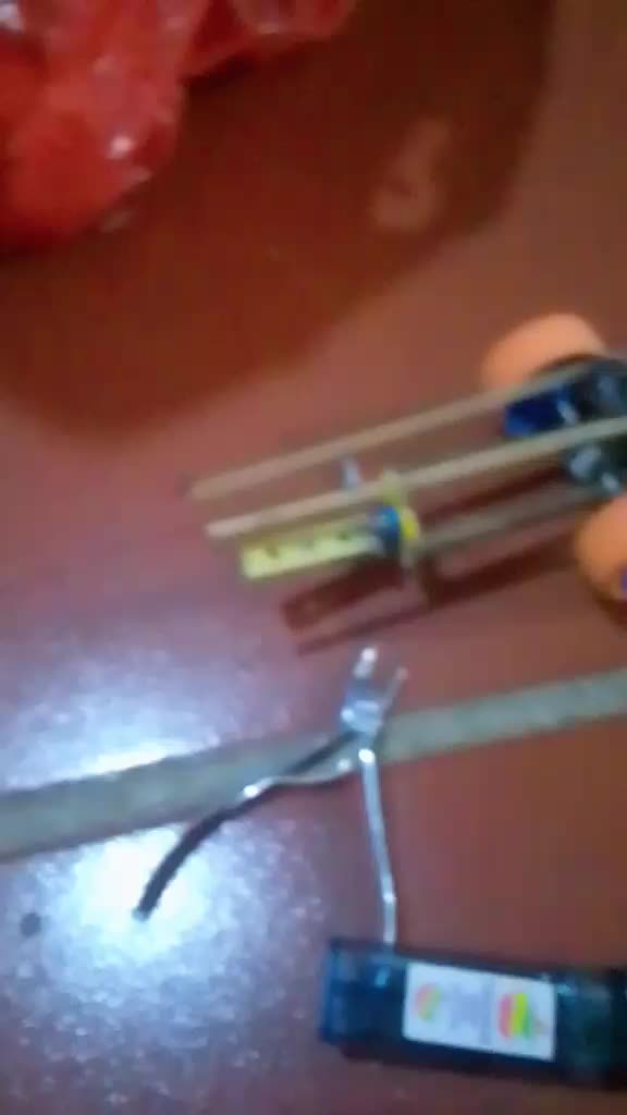 @Hoàng jet