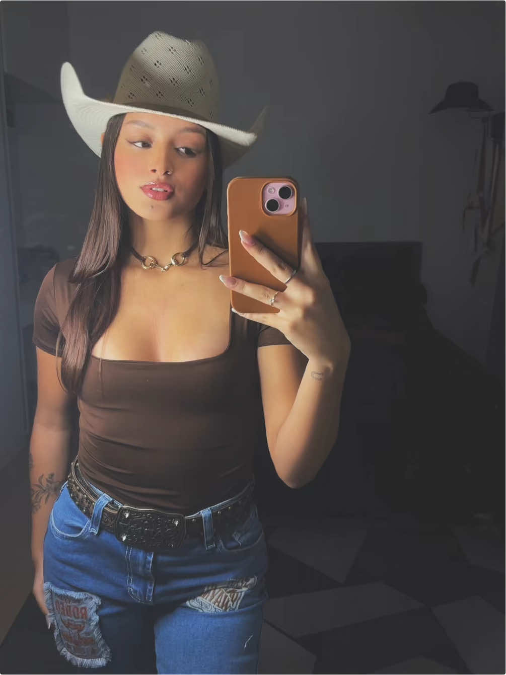 @Alice Ara&uacute;jo🪽
