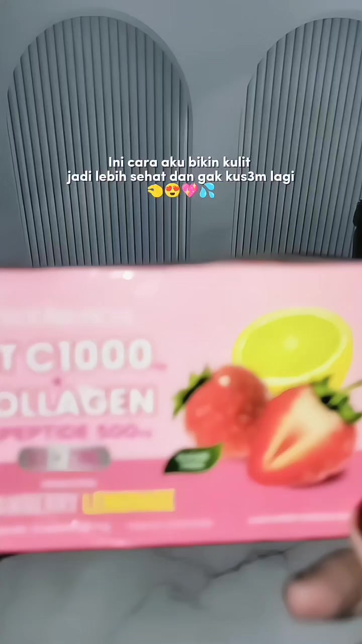 @Scorpio0494