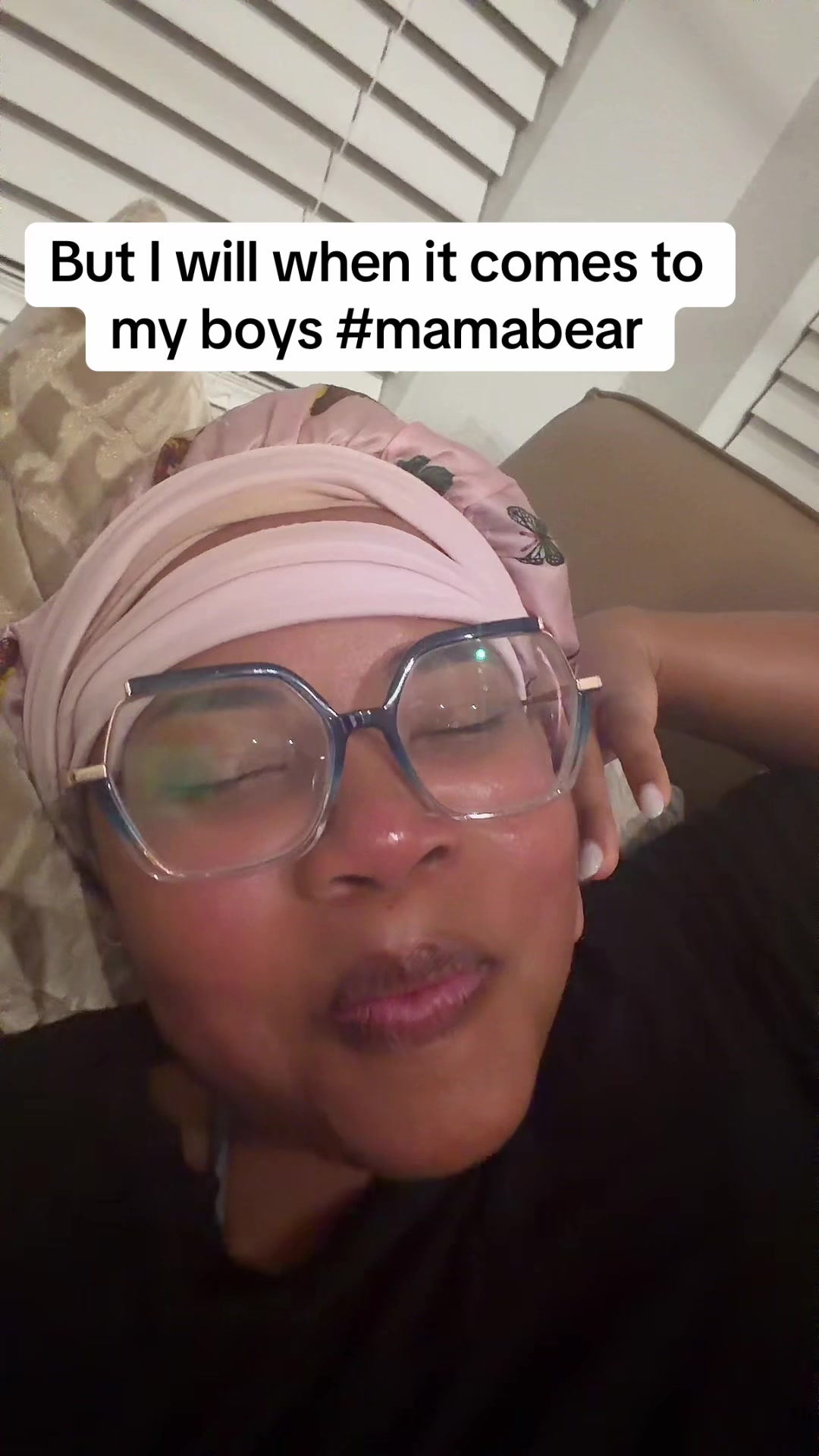 @bluemeloautismsupport