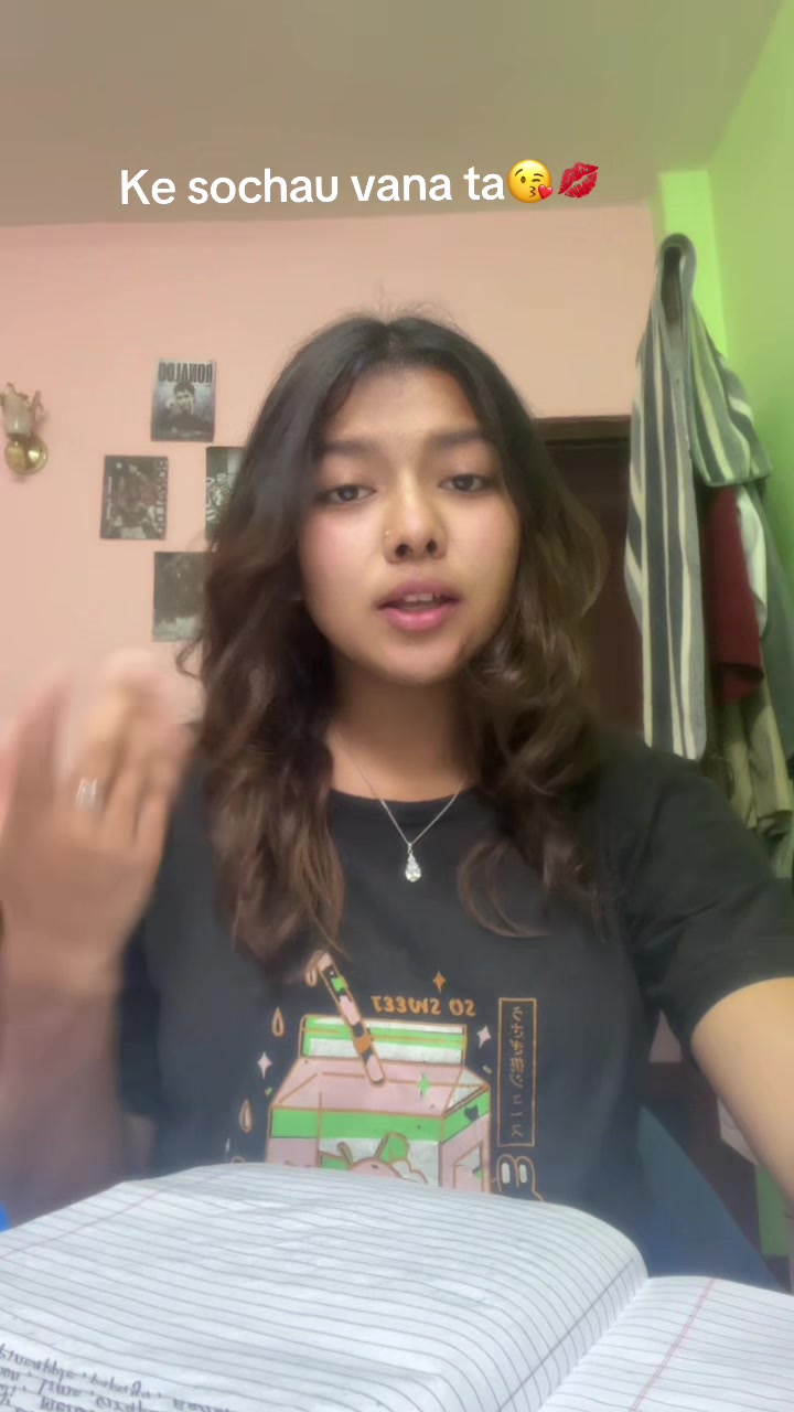 @Sophia😘💋🫶