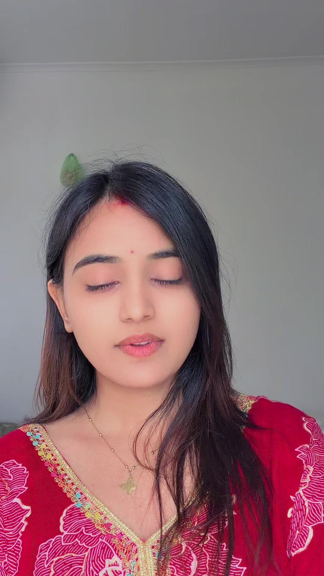 @pragatibhattarai987