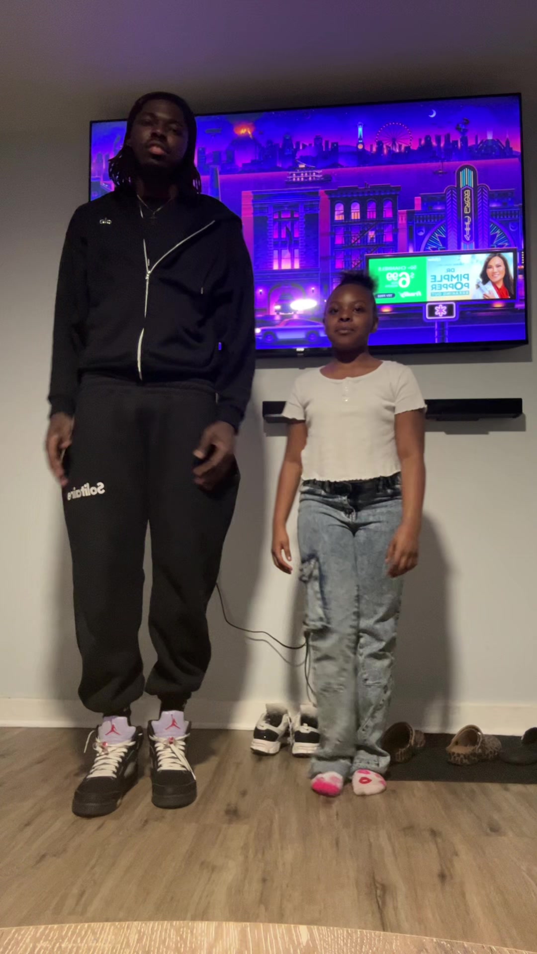 @Him 3.0💫🐐
