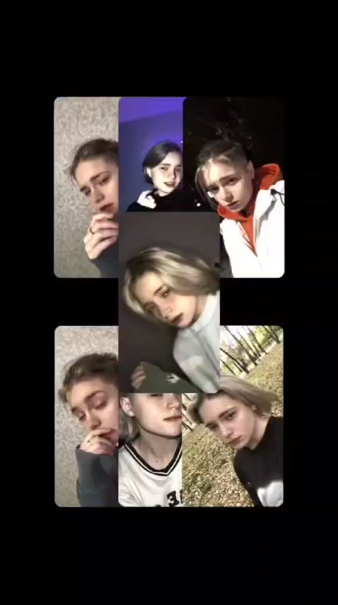@🖤А₽Т€М🖤