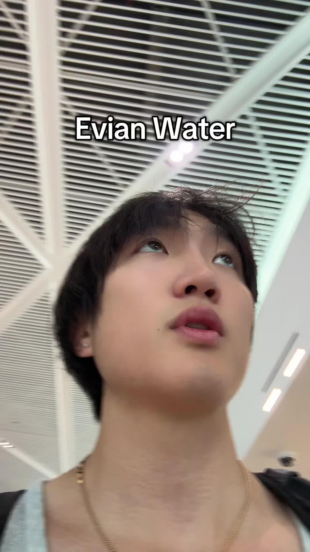 @ryojhung