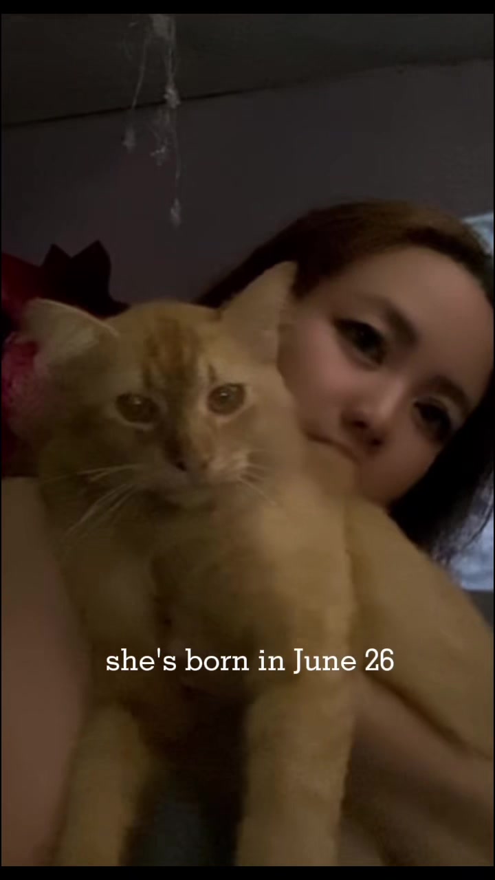 @￴