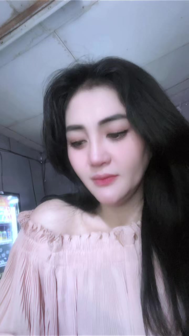 @Yanti