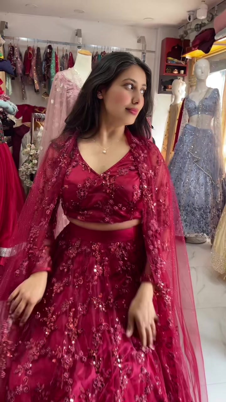 @Sharon’sboutique