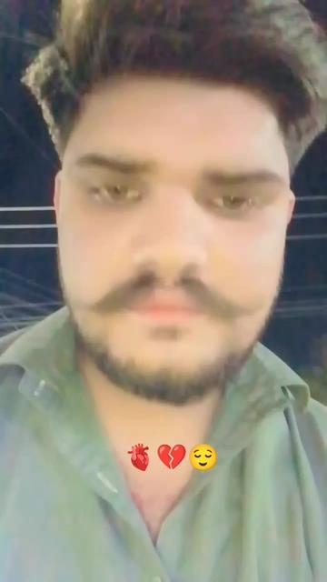 @Azamalilkhan