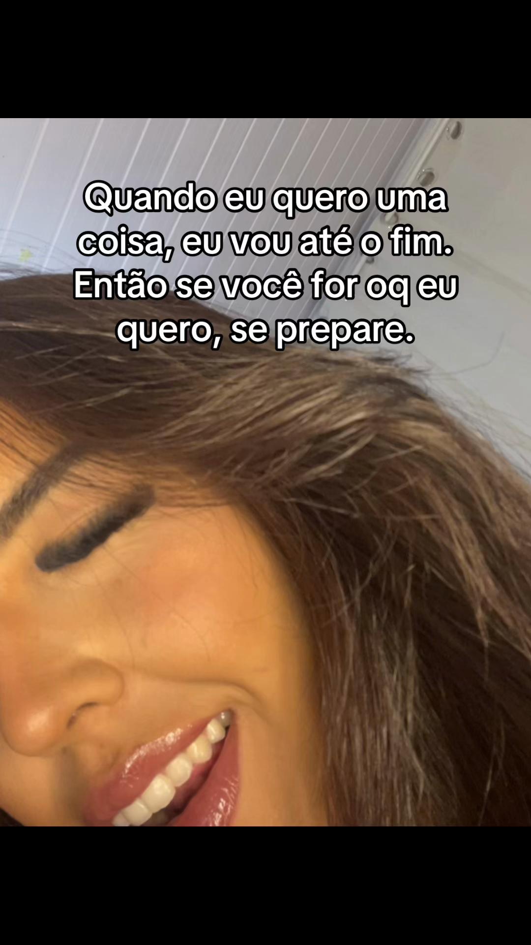 @Sim&otilde;es