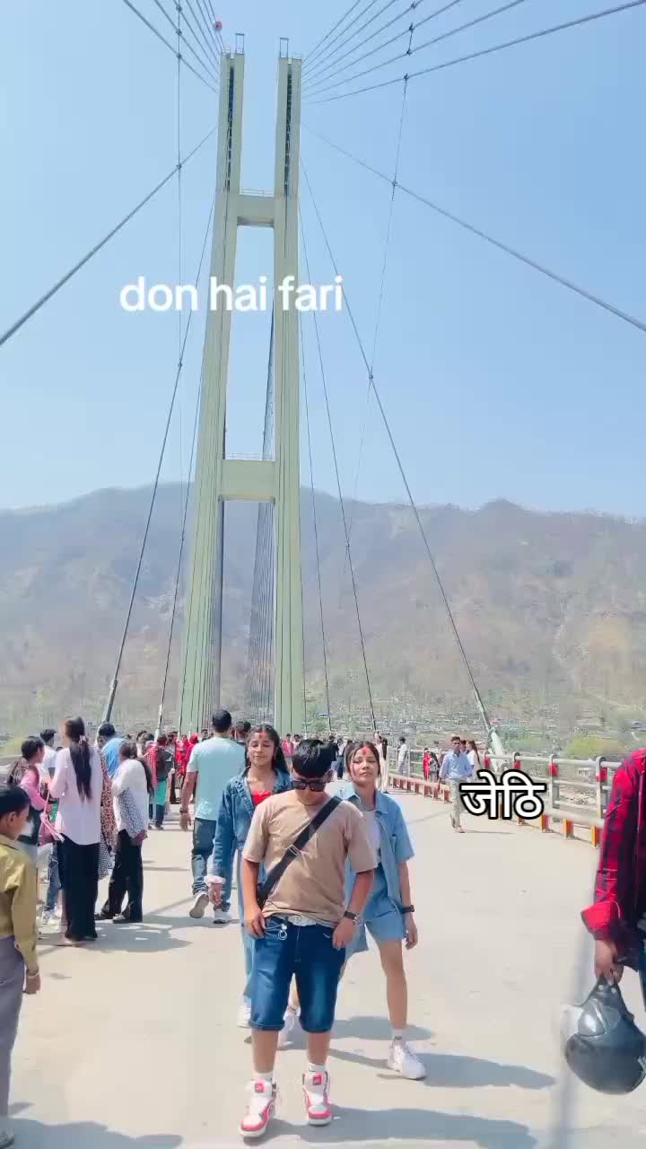 @Janak S सुदूरपश्चिम 🇳🇵🇹🇷