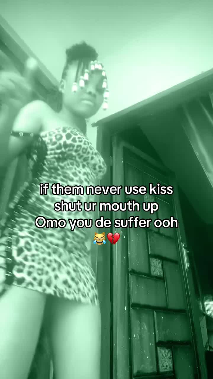 @Fŵęšħ şăväğę💕🍭🍬🍡🍭