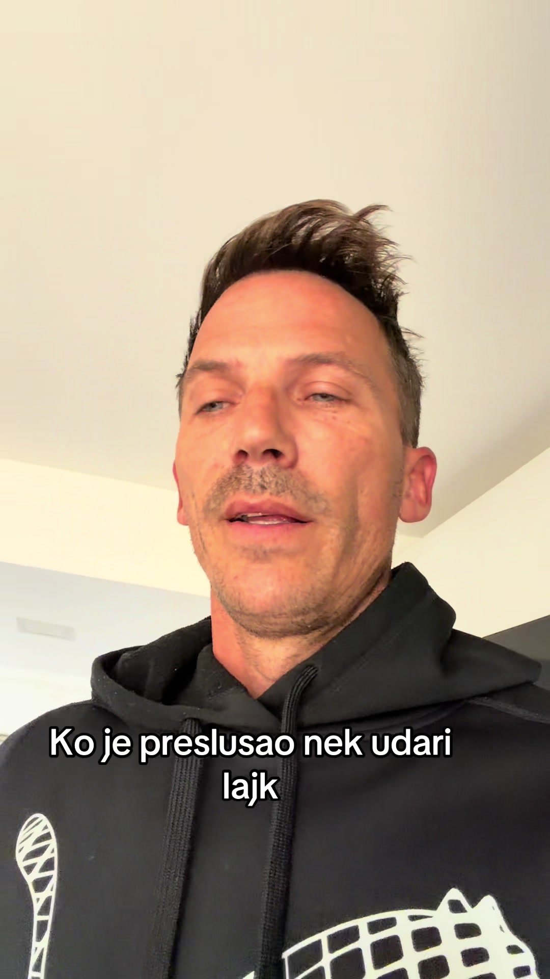 @Ivan Panic