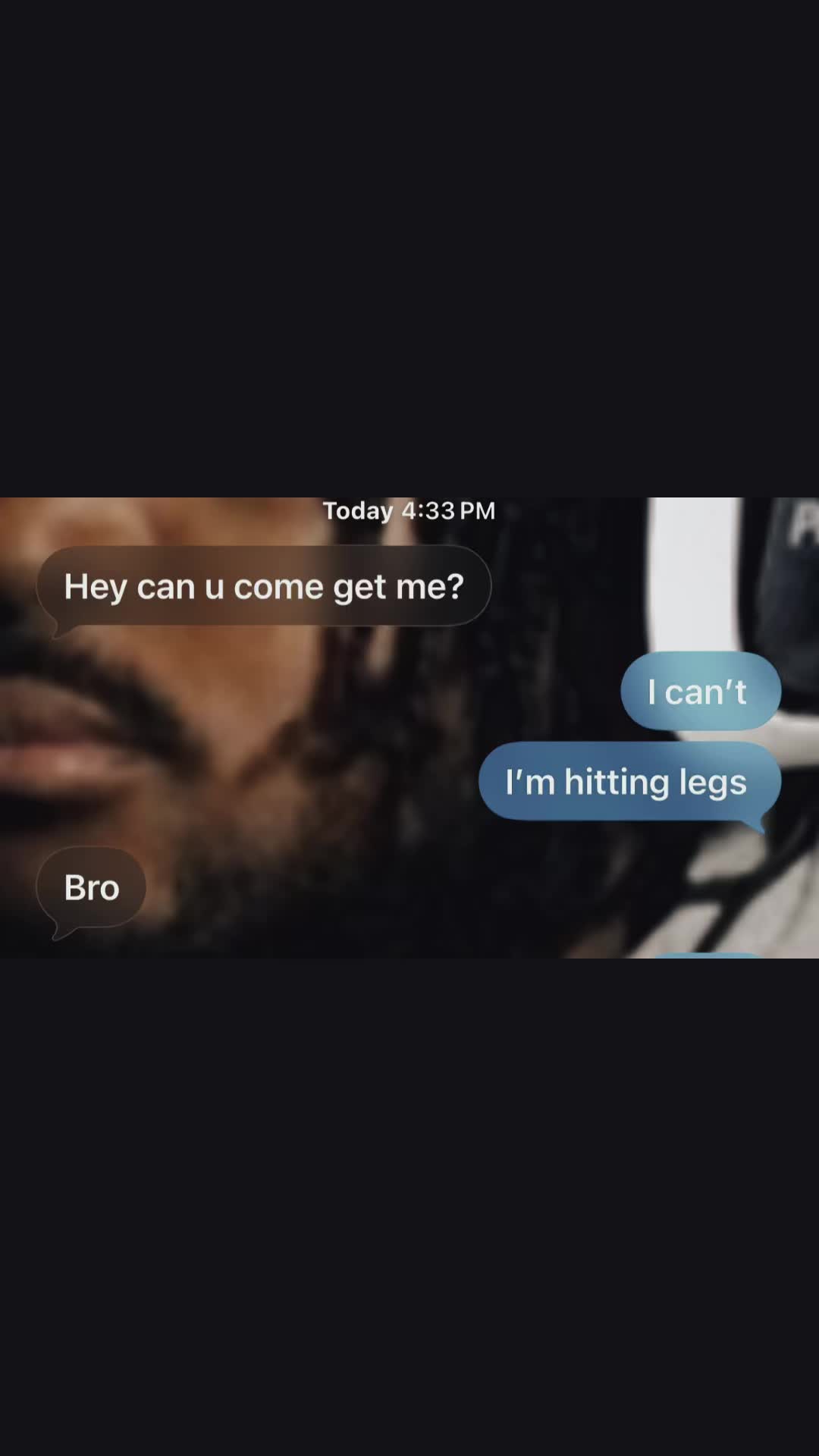 @Js.Bradly