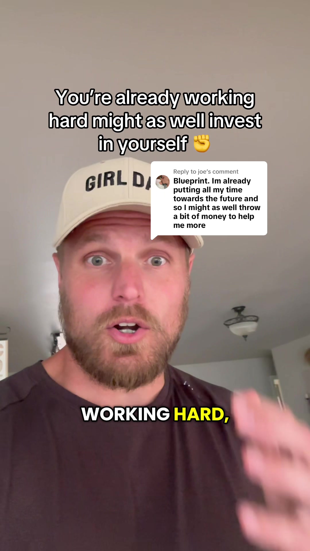 @Josh Smith | Digital Marketing