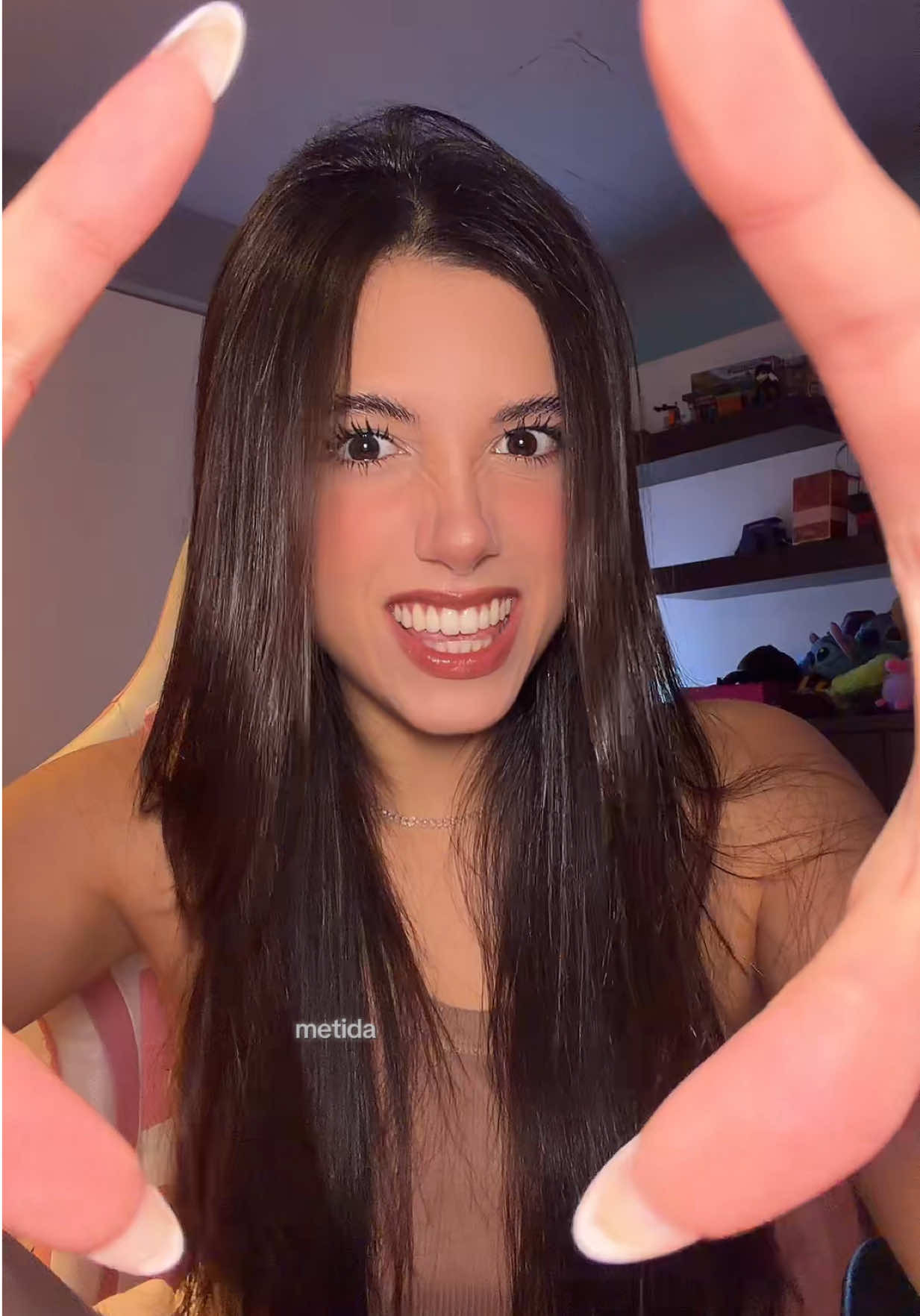 @Justi Castro