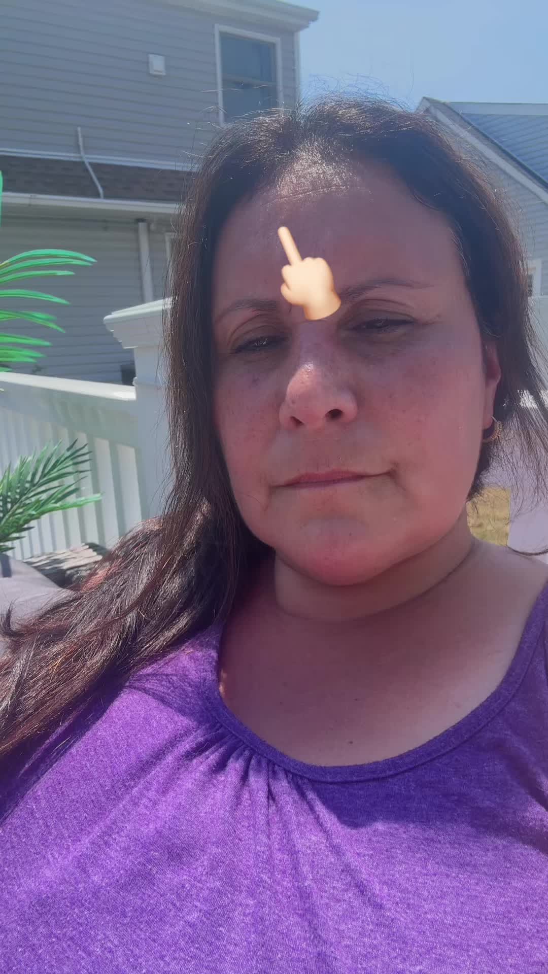 @Tiktoktam25