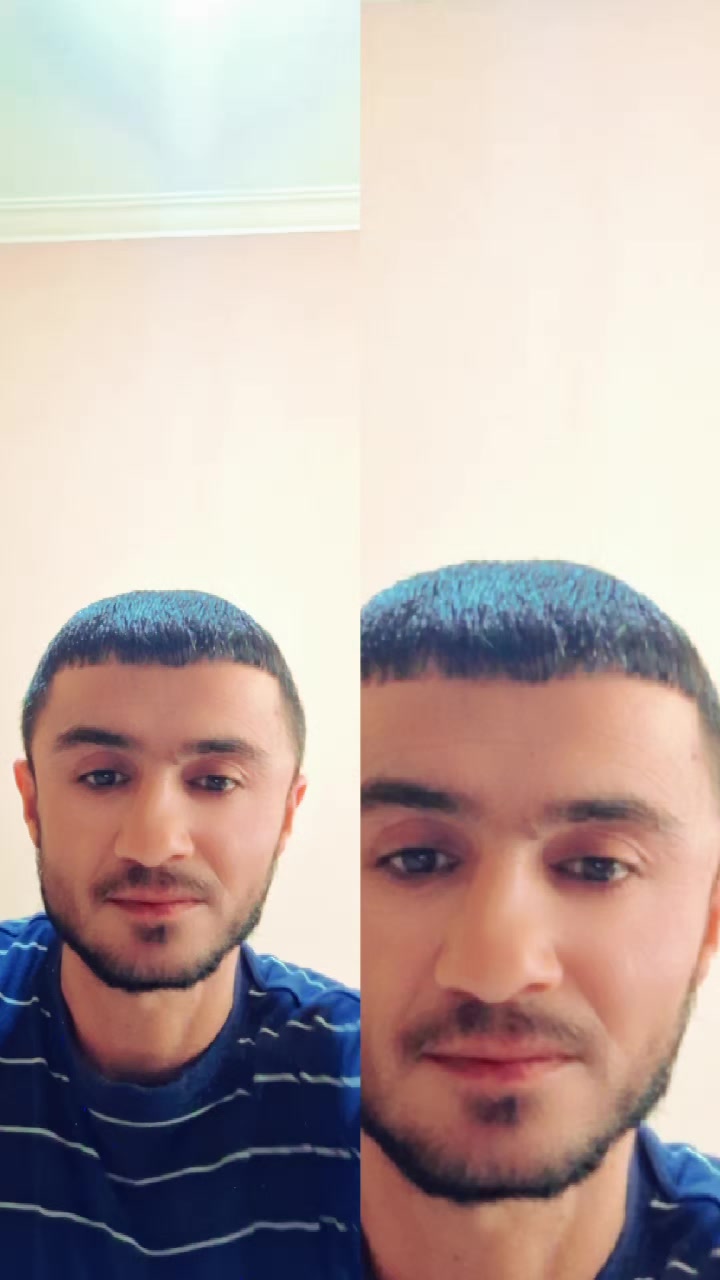 @Хорен