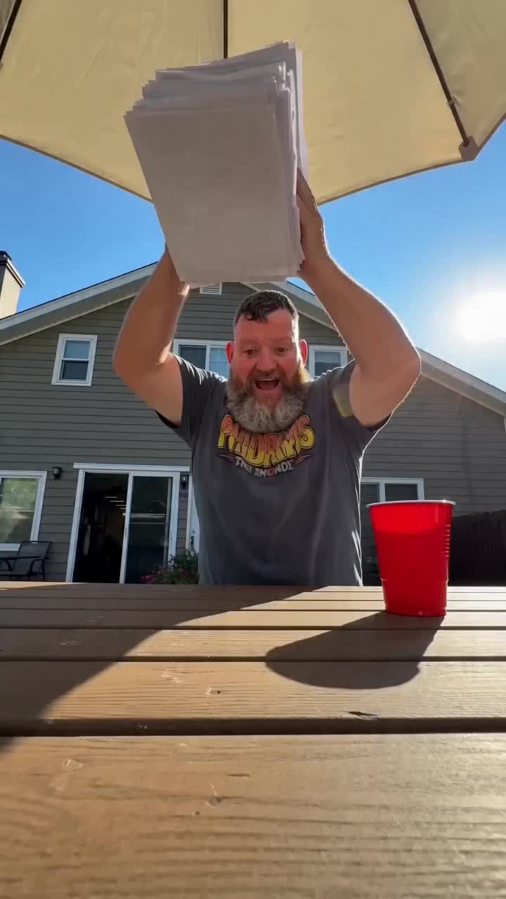 @unclekennyhoskins6