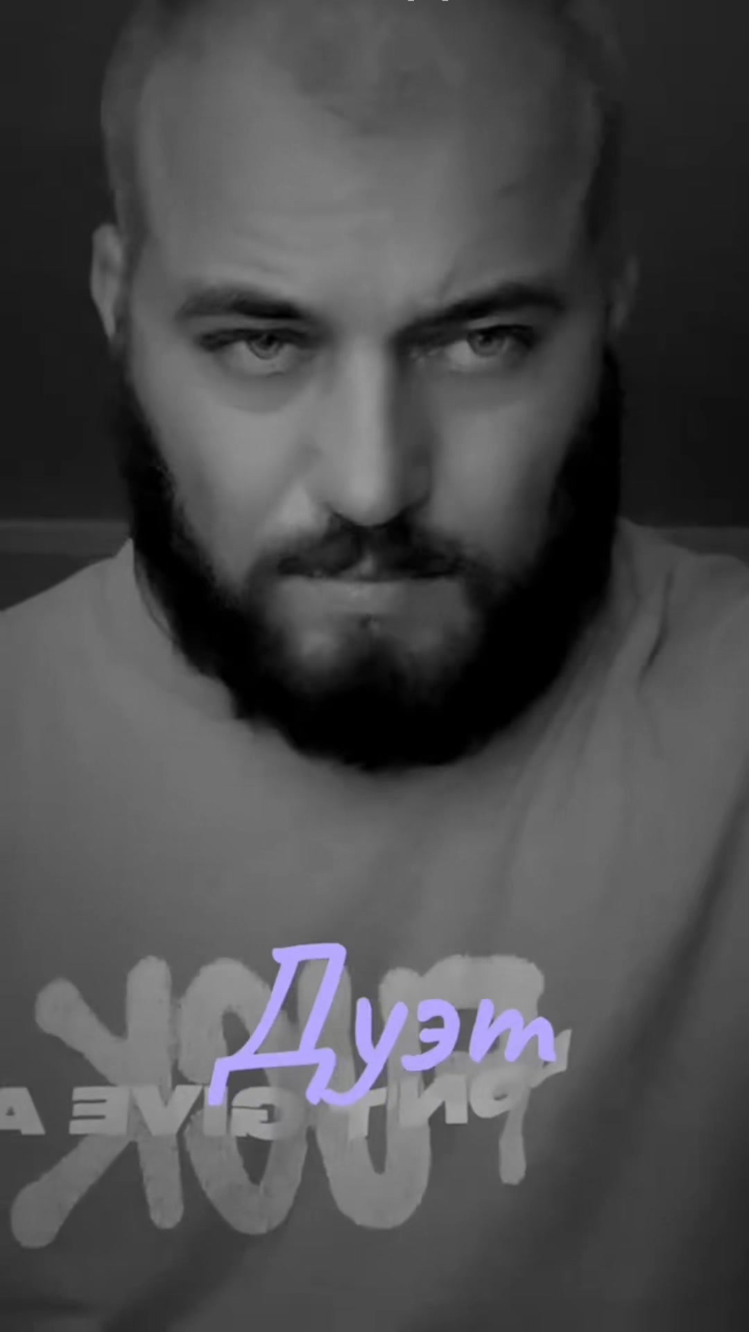 @𝐑𝐔𝐒𝐘𝐀 𝐋𝐘𝐒𝐘𝐈