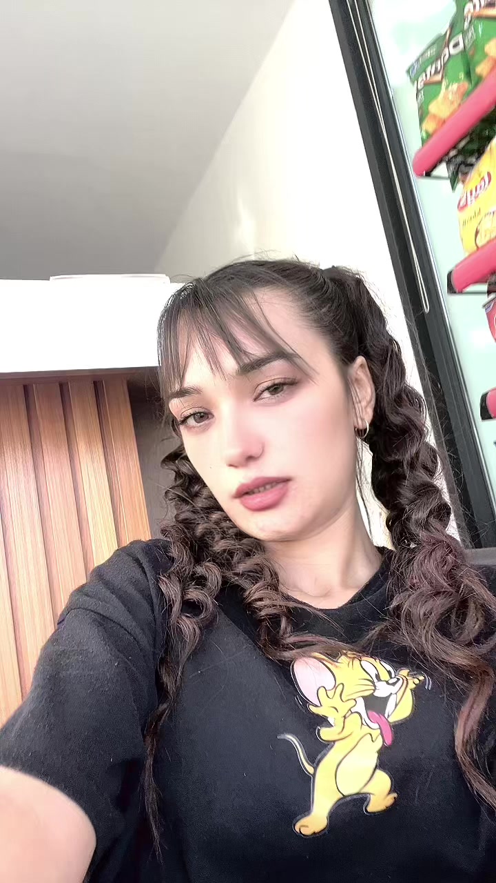 @Emine Nur Gülten