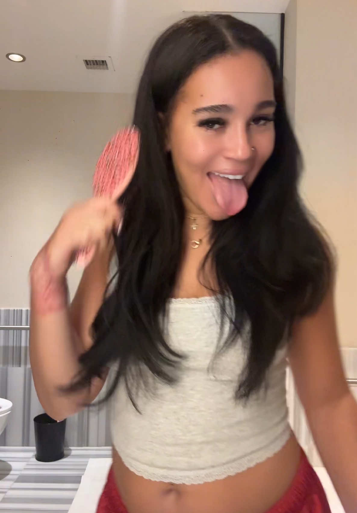 @ZENANI