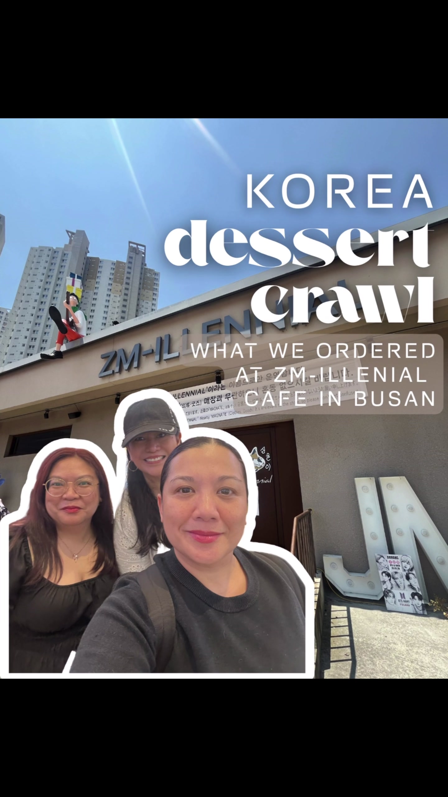 @Swell Sweets Cake Lab