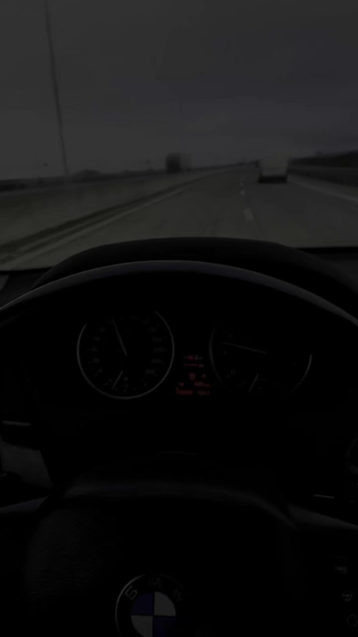 @şuko qaracoplu