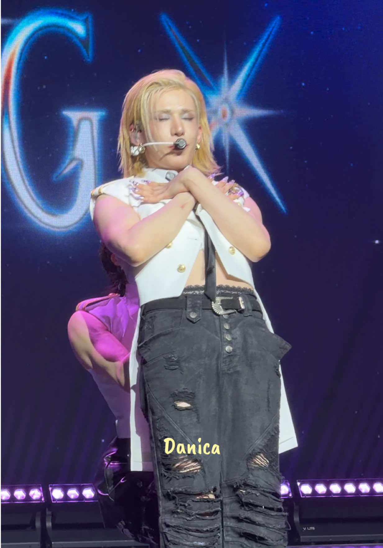@Danica^ ^