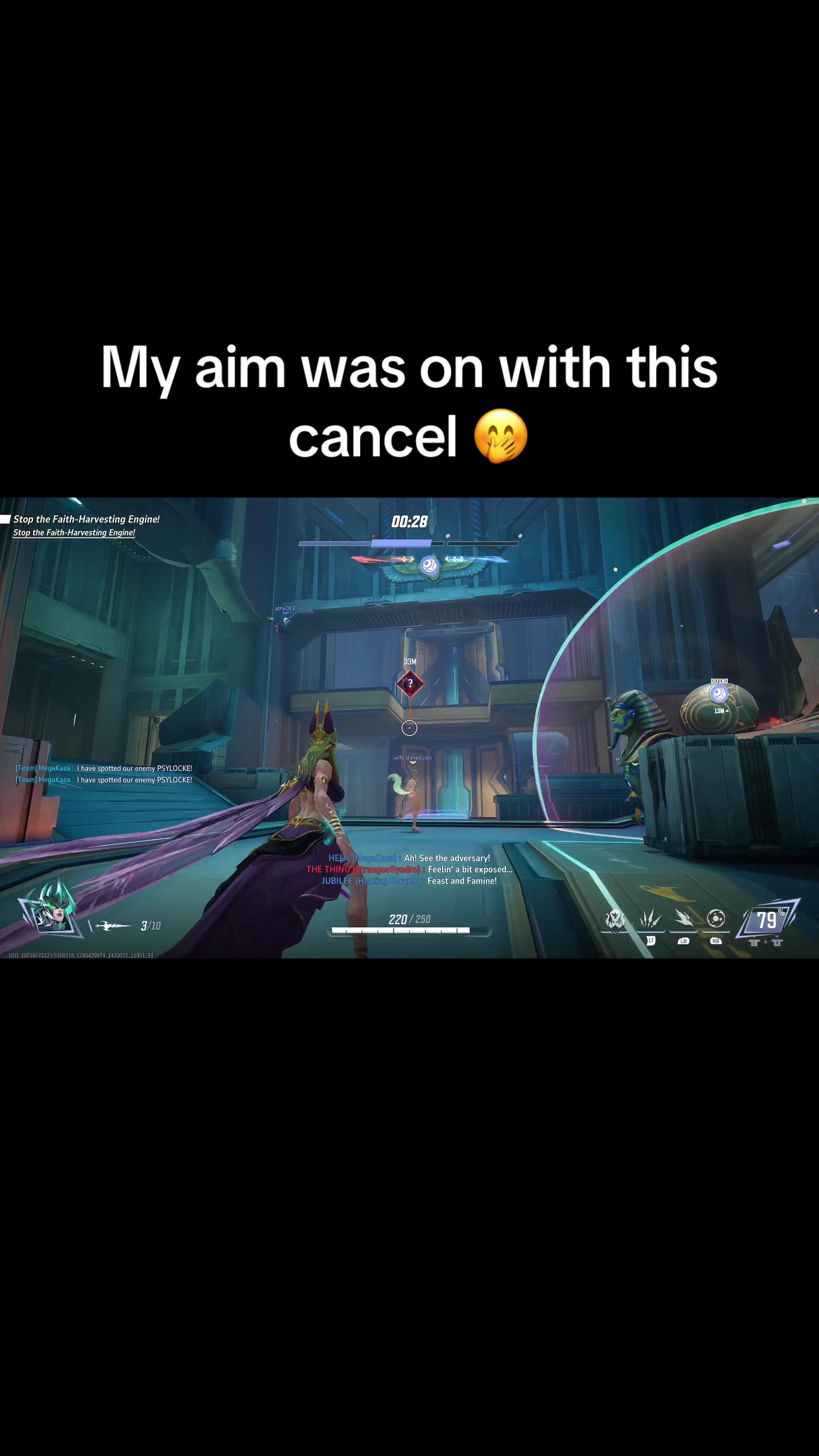 @Mega_Caza