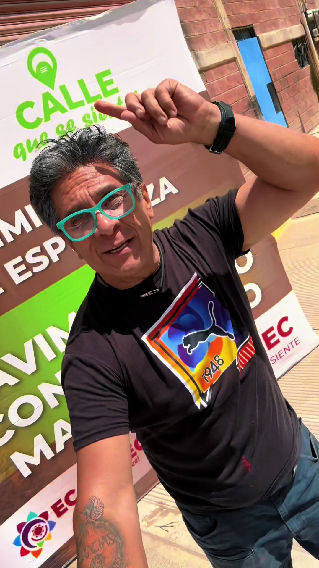 @Miguel Ángel Juárez