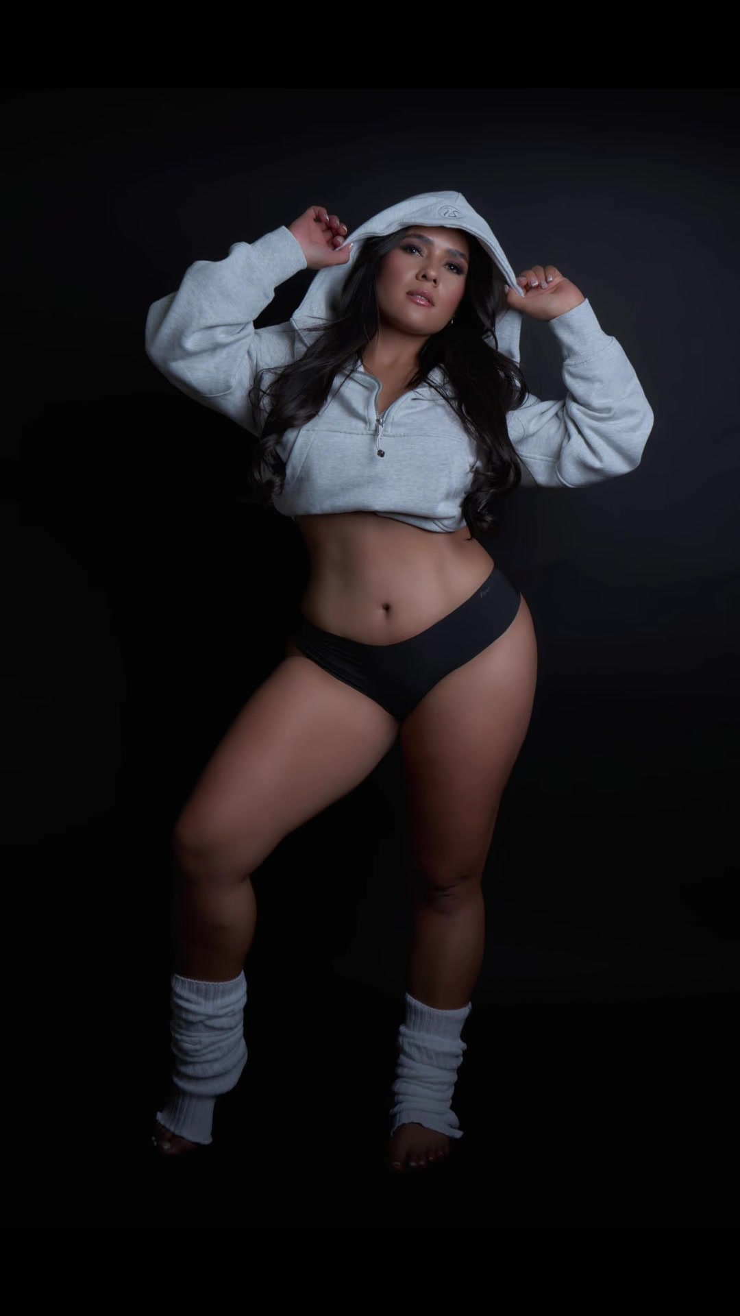 @Lorena Huertas