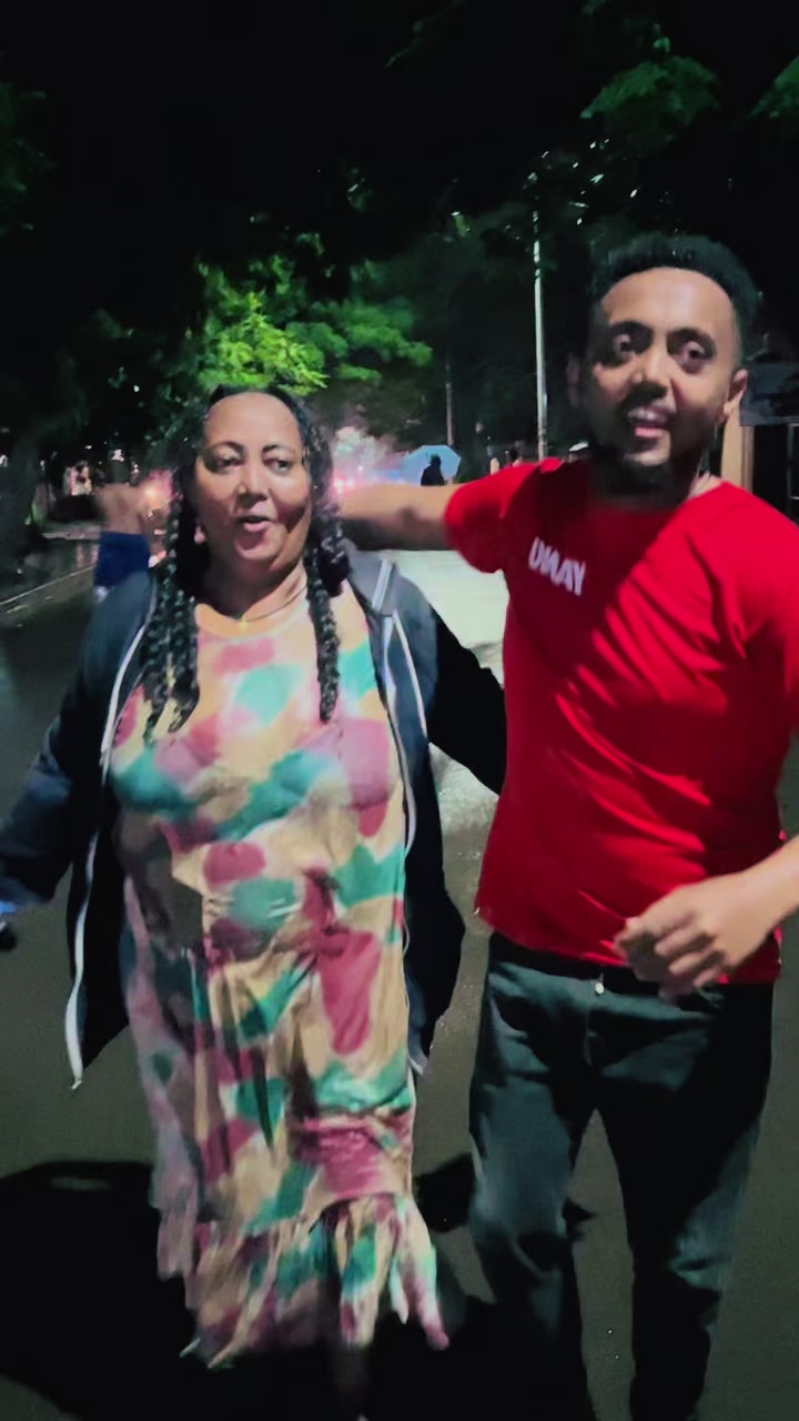 @አማን እና እሙ 🤱🏼