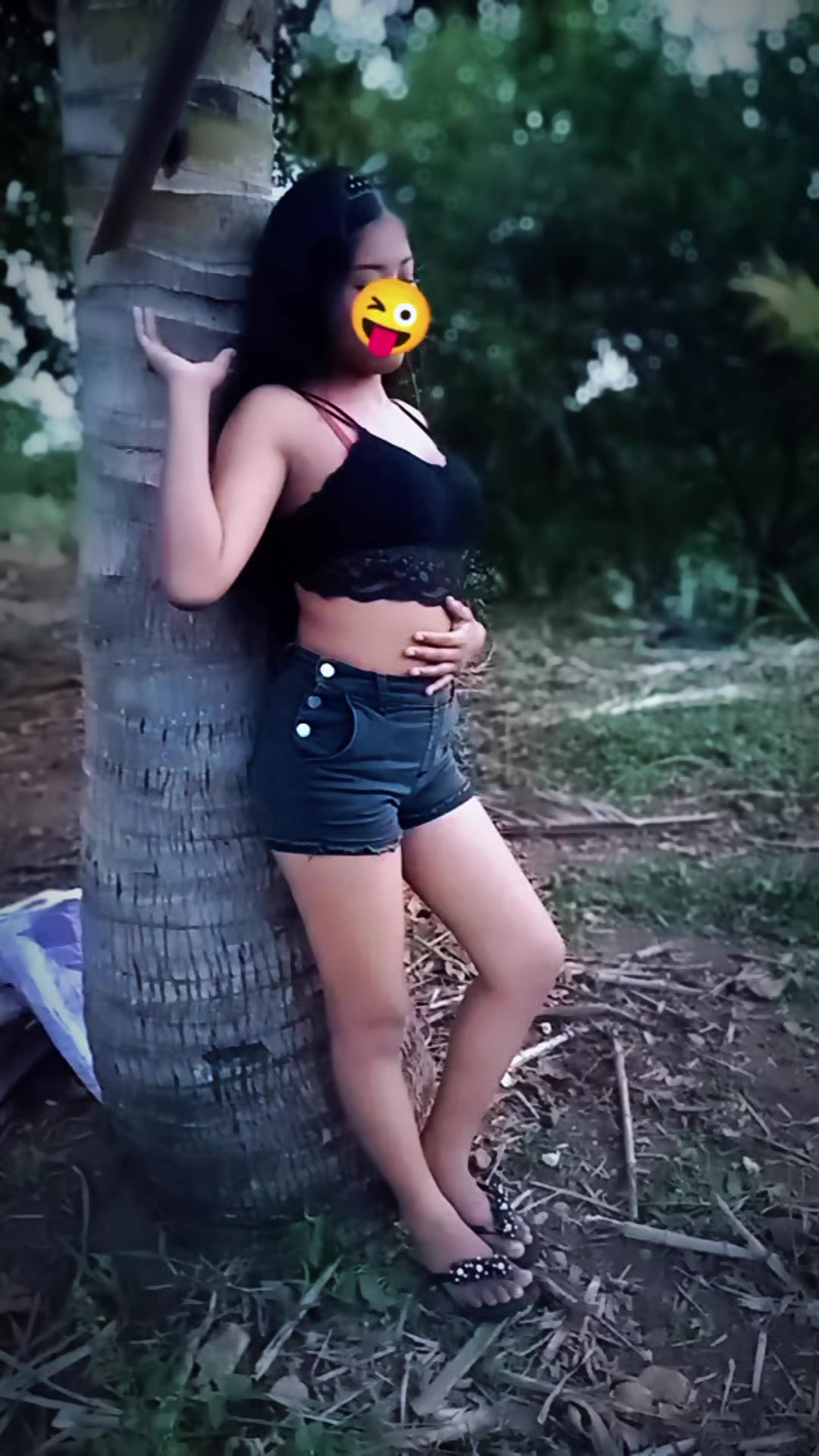 @😘 Linda ordoñez 🫦